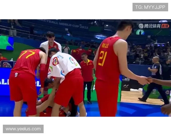 什么是篮球中的控球权定义？新手常见疑问解析