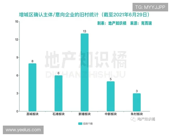 苏格兰能否突破历史重围 2026世界杯预选赛黑马潜力分析